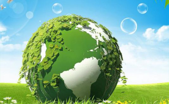 ISO14001认证咨询
