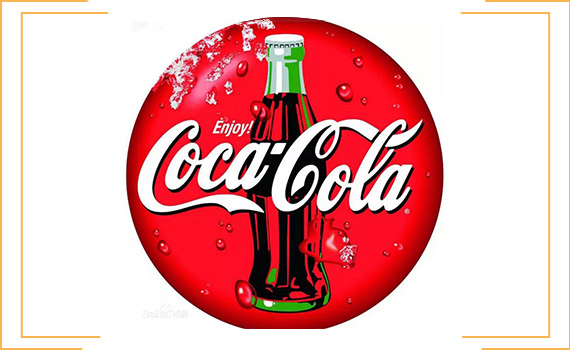 Coca-cola验厂