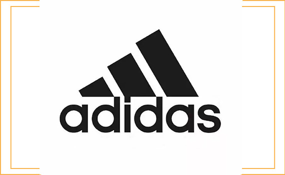 Adidas验厂