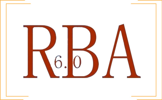 RBA原EICC验厂