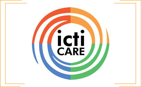 ICTI验厂