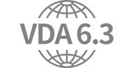 VDA6.3过程审核