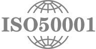 ISO50001能源体系认证咨询