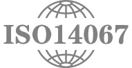 产品碳足迹及ISO14067标准