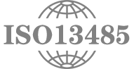 ISO13485认证咨询