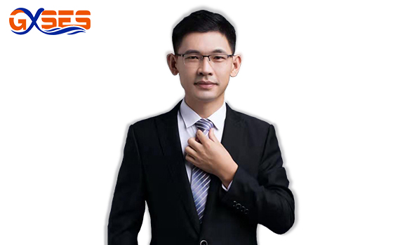新能源行业碳中和碳达峰系列研究之总述研读