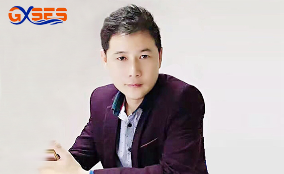 医疗首席顾问 . 王晓明