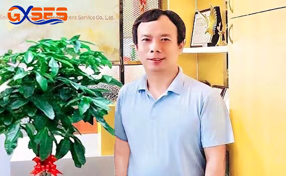 金牌顾问：陈平